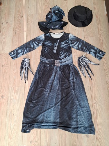 Halloween plague doctor - plague,