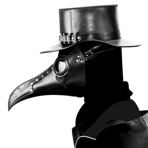 Duduta black halloween - duduta,