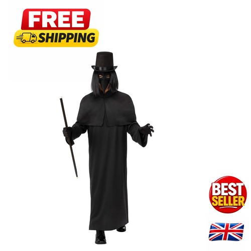 Lightweight hooded plague - hooded,