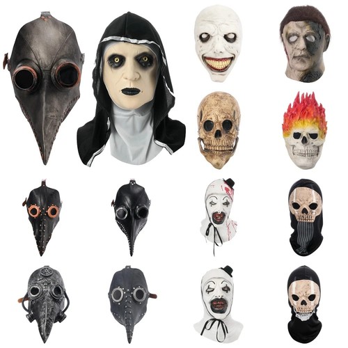 Halloween cosplay costume - cosplay,