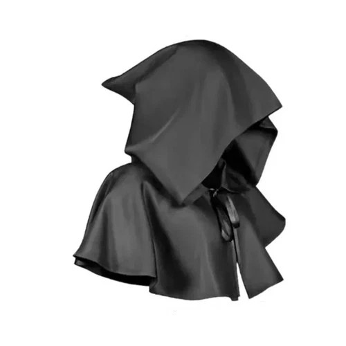 Plague doctor mask bird - plague,