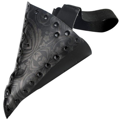 Halloween plague doctor bird - halloween,